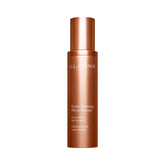 Clarins Extra-Firming Phyto-Serum - Lift Botanical Concentrate - MazenOnline {{ shop.address.country }}